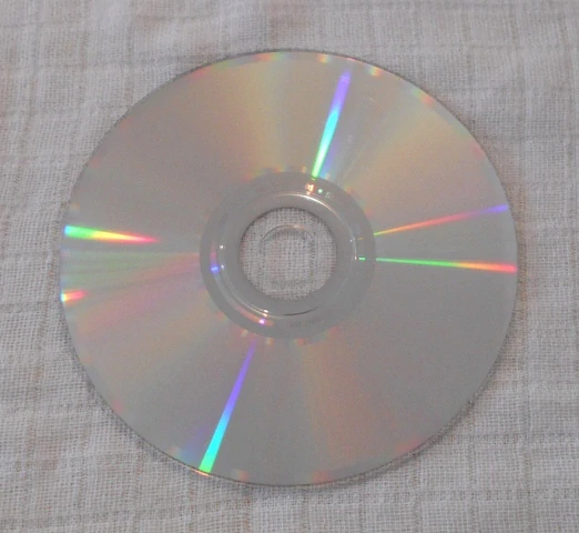 CD Ivan Kraus Číslo do nebe - 2003