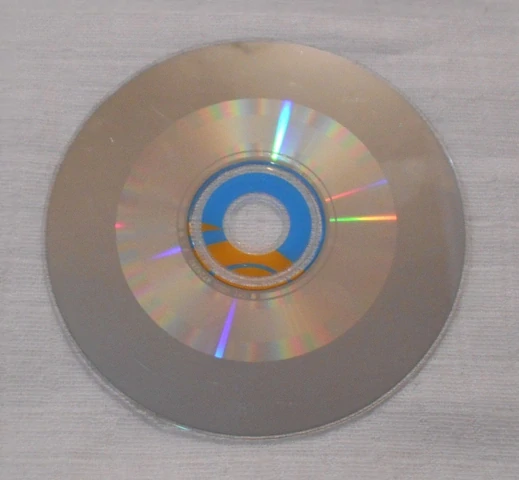 CD single Holy Barbarians - Space Junkie / Dolly Bird - from Liverpool with Love - 1996