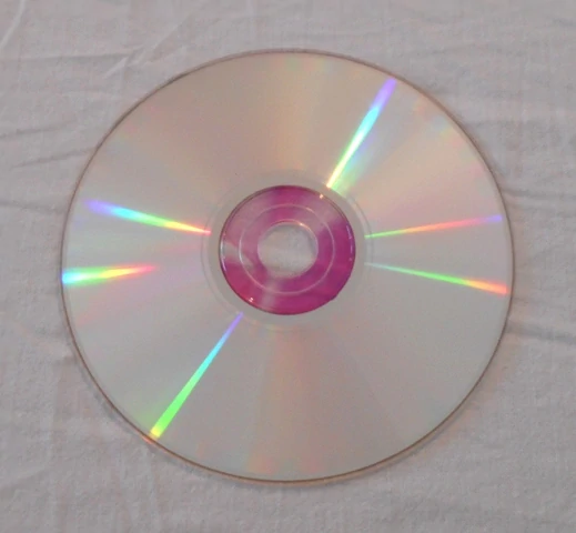 CD Let´s Talk About Sex - Cover versions