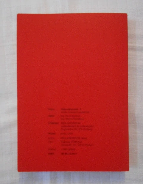 Sirůček, Nečadová - Mikroekonomie I. Sbírka řešených problémů - 1999