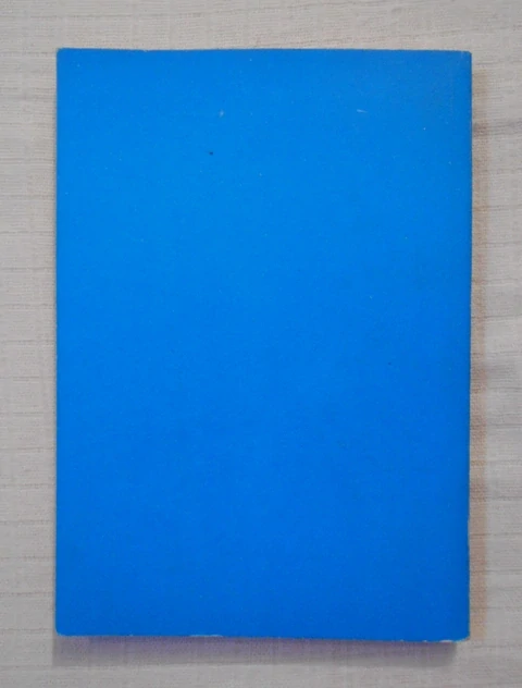 Arnould Galopin - Patnáctiletý letec 1. díl - 1992