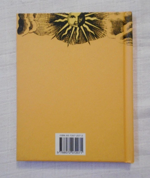 Zelda Sharif - Starověký Egypt Dávná moudrost pro nový věk - 1999