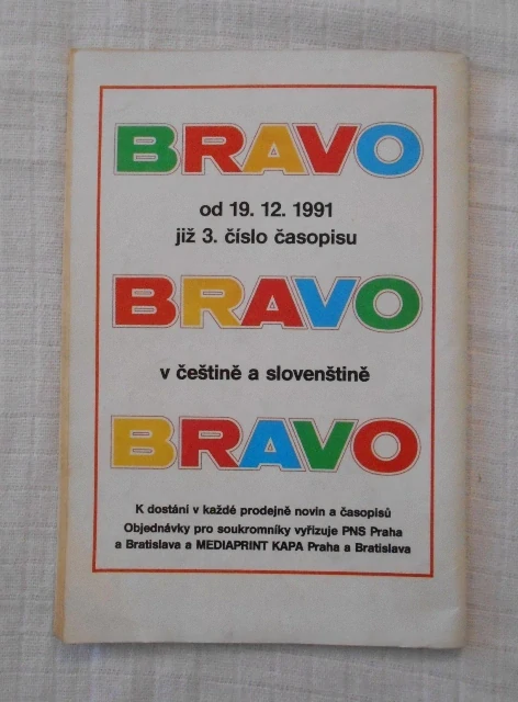 Komisař X a jeho velký případ sv. 006 - Sníh skrývá stopy - 1991