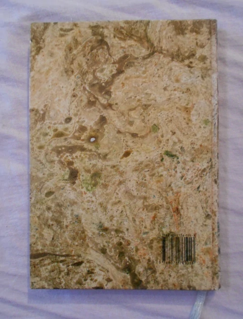 Božena Němcová - Pohádky - KK 1994