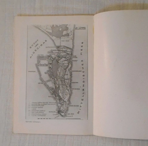 Jiří Bílek - Evropská stálá opevnění 1918-1945 - Náchod 1988