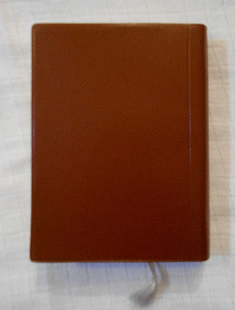 Boží cesta Písně a modlitby katolického křesťana - 1968