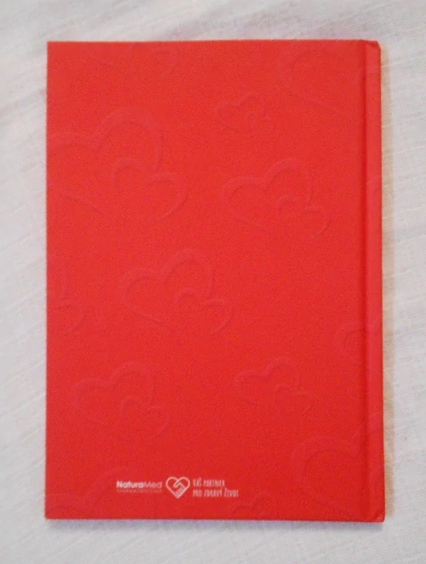 Zdravé srdce 172 praktických rad... - NaturaMed Pharmaceuticals