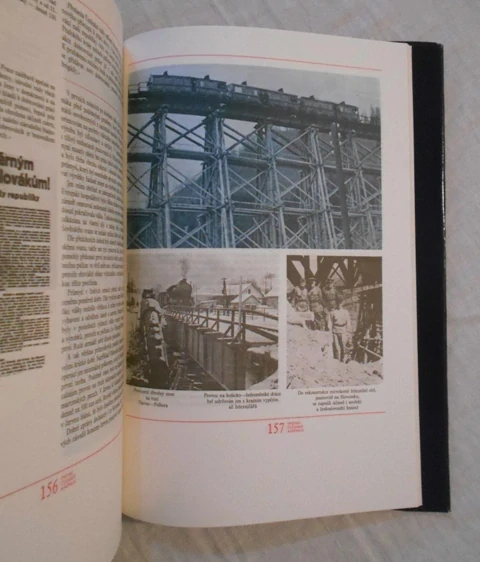 Galandauer, Honzík - Nikdy nekvetly šeříky tak krásně - 1985