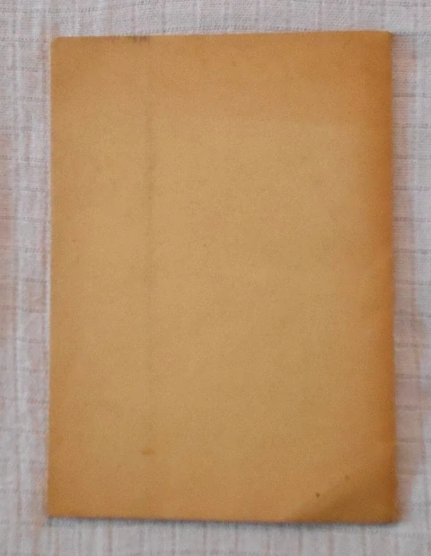Draža Symerská - Rašení - Brno 1941