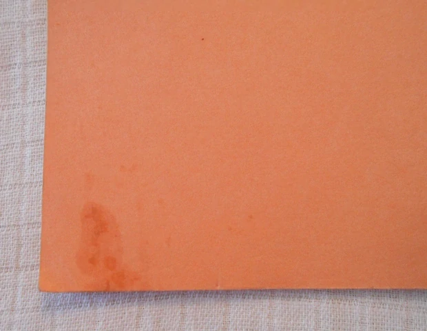 Vzduchotechnické práce - Výroba - Montáž Sdružené výkonové normy - Praha 1983