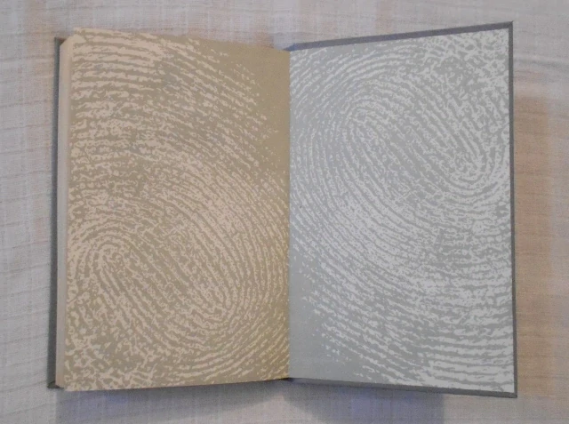 Georges Simenon - Třikrát zločin na vodě - Odeon 1980