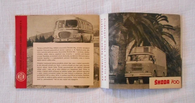 Bižutérie pro celý svět - IV. celostátní výstava jablonecké bižuterie - 1962