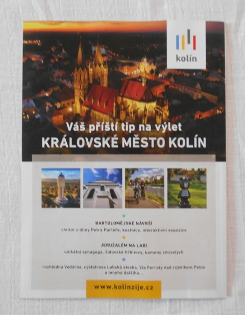 Časopis History revue číslo 5 rok 2026