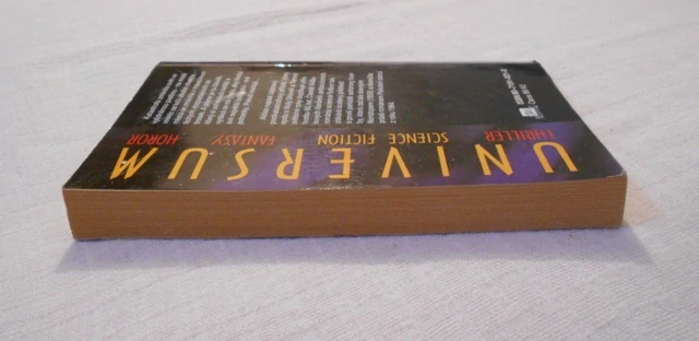 Brian Aldiss - Pokolení starců - 1995