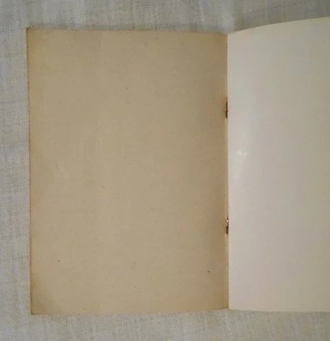 Ivan Ševcov - Ochrana proti bleskom - 1959 - slovensky