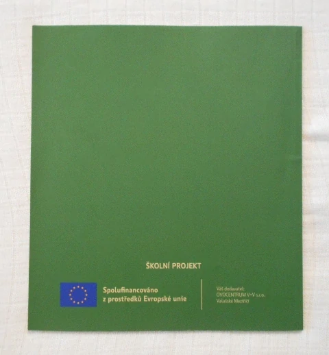 Rok s Vandou a šampionem - 2022