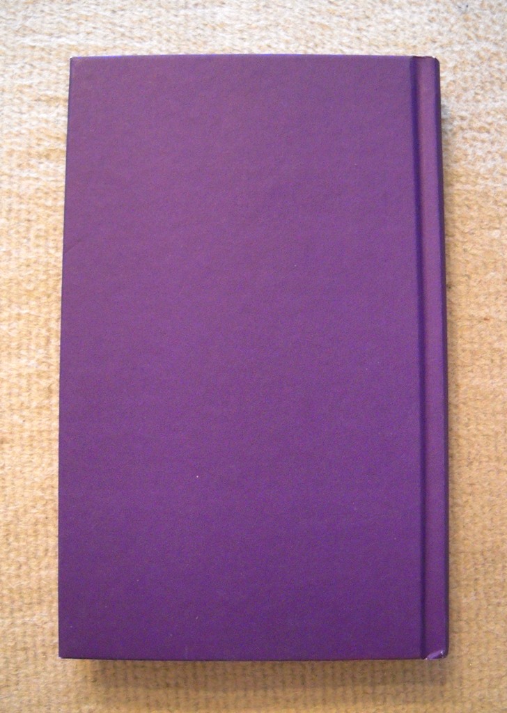 Michael Crichton - Případ dívky v tísni - Baronet 2007