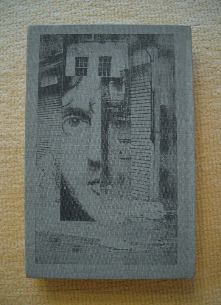 Ngaio Marshová - Třikrát superintendent Alleyn - Odeon 1985
