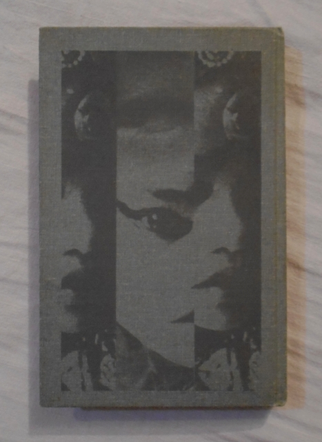 Robert van Gulik - Třikrát soudce Ti - Odeon 1990