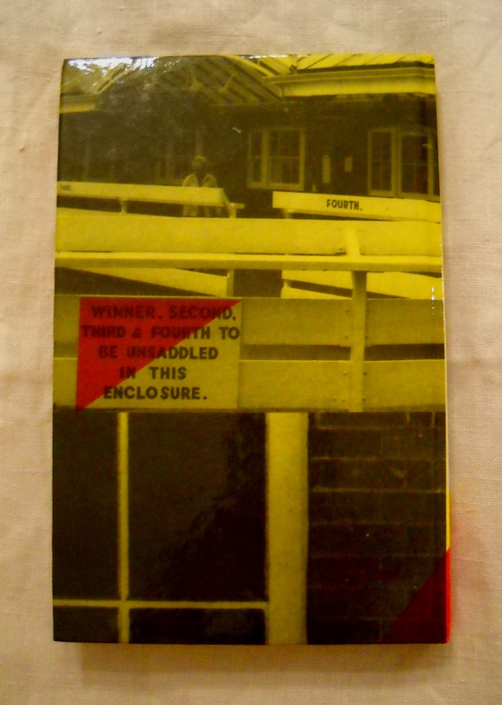 antologie Vražedné šance - Olympia 1990