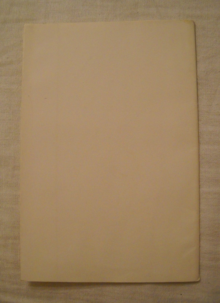 Výtvarníci Smetanových oper - XXI. výstava Galerie ČS 1950