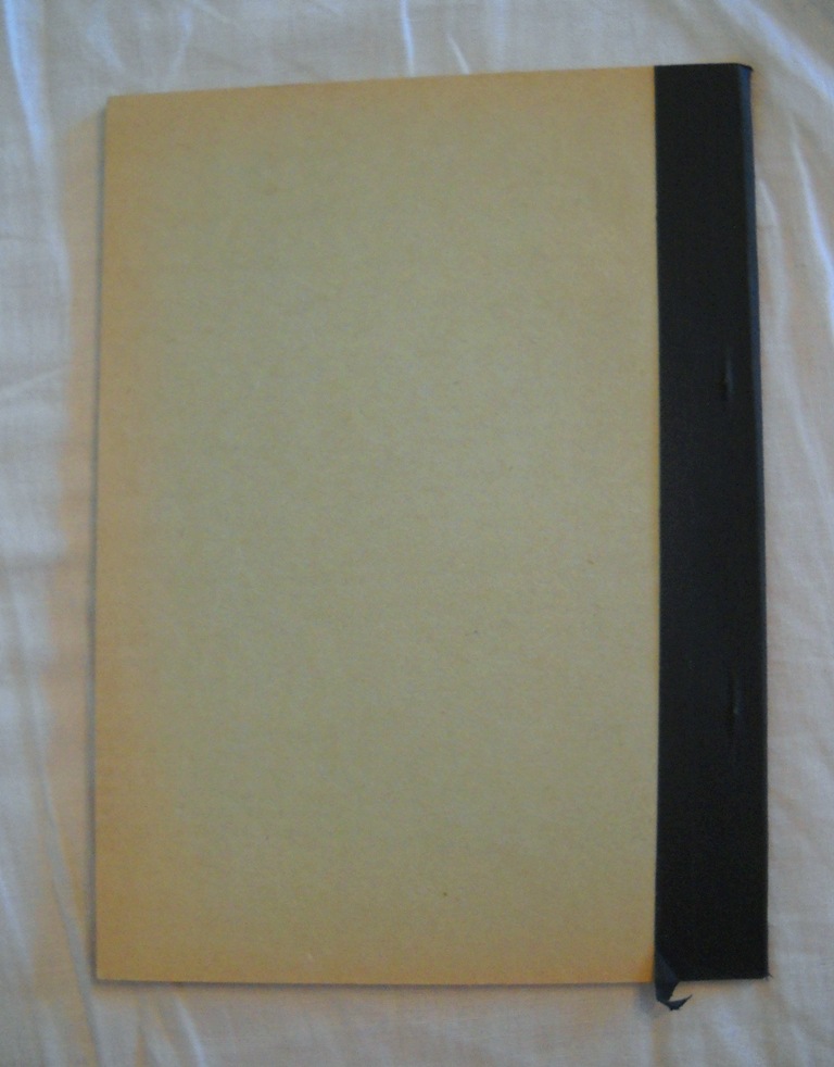 Drukarka D•100 - Katalog części składowych - 1986