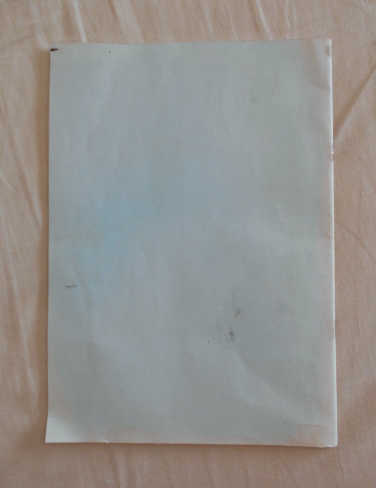 Časopis Elektrotechnika v praxi rok 1992 číslo 10