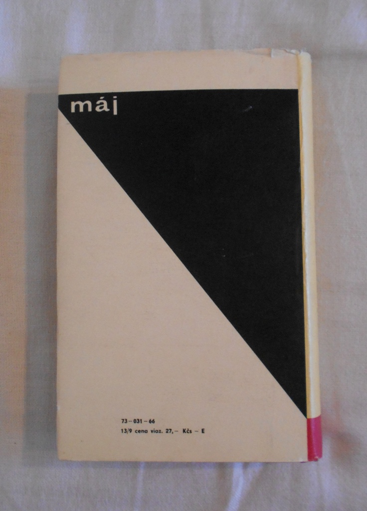 Lord Peter Wimsey, Detektív Marlowe a Komisár Maigret zasahujú - 1966