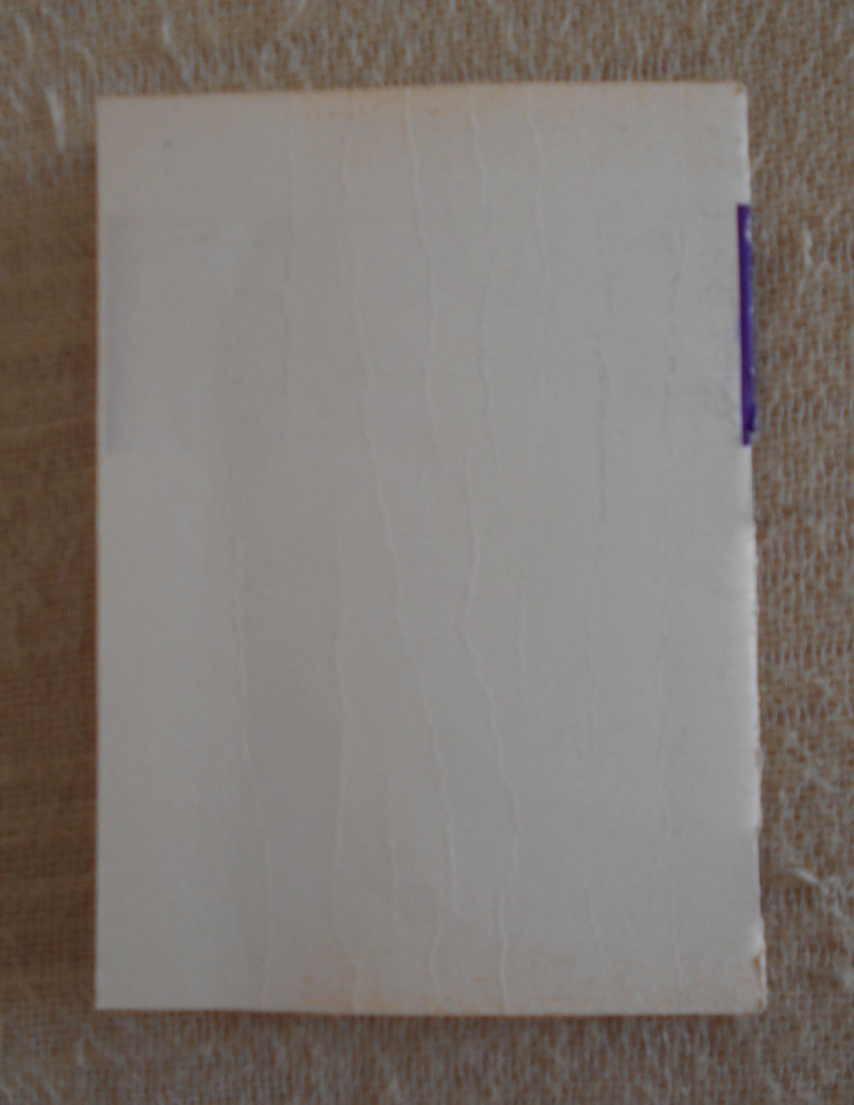 Příprava k svaté zpovědi a svatému přijímání - 1974