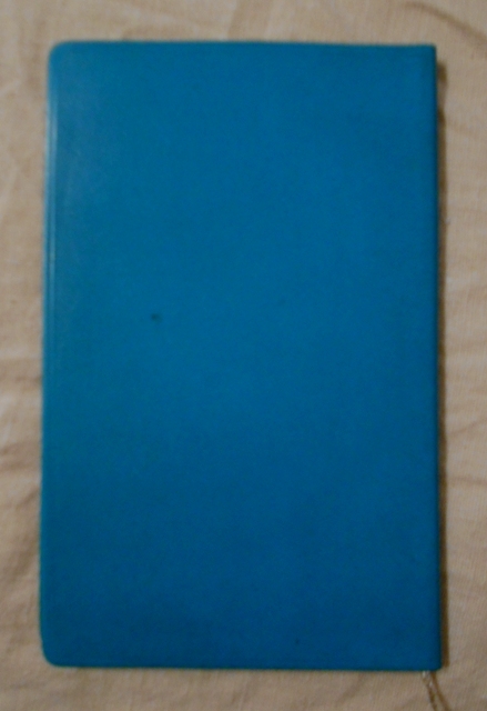 Gemeinsame Kirchenlieder - Berlín 1973