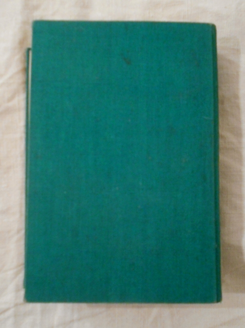 Sophie Charlotte von Sell - Die Gylfens - Hamburg 1929