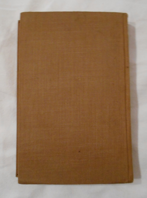 W.S. Reymont - Rok 1794 Povstání - Praha 1926