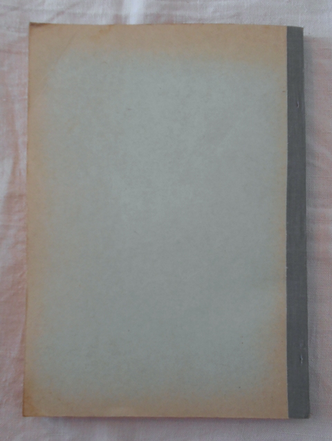 Stručný přehled ruské a sovětské literatury - Краткий обзор русской и советской литературы - 1974