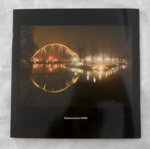 Wiesław Jurewicz - Wrocław • Breslau