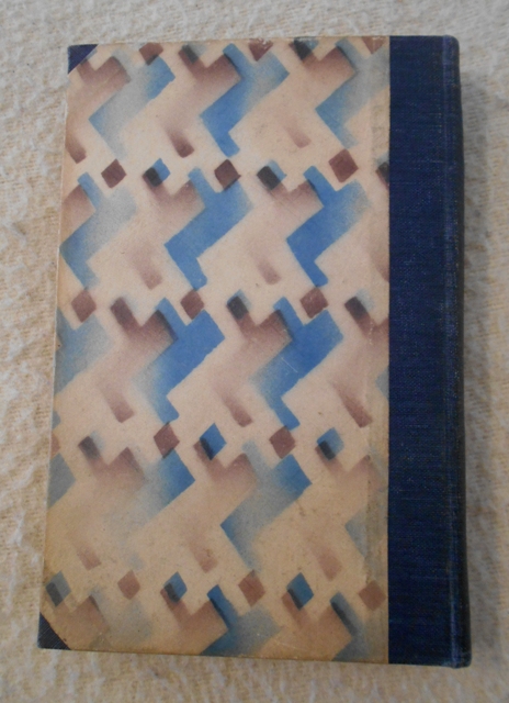 Dr. Václav Najbrt - Rozlet a rozlom sibiřského bratrstva - 1936