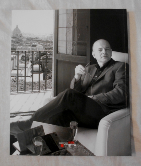 Petra Klähn - Paul Stasek Abstraktion und Konkretion - 2007