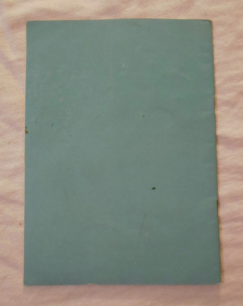 Zelingerová, Wellnerová - Malá učebnice péče o dítě - 1970