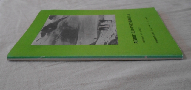 Ladislav Jirásko - Adamello + Presanella - se 3 vloženými plánky - 1991