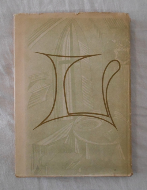 Ladislav Stroupežnický - Naši furianti - 1942