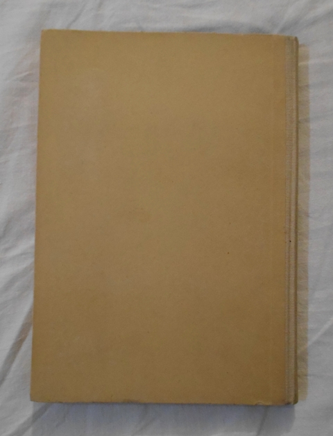 Walter Birk - Säuglingskrankheiten - Berlin 1943