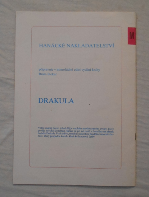 Henryk Sienkiewicz - Pouští a pralesem - 1991