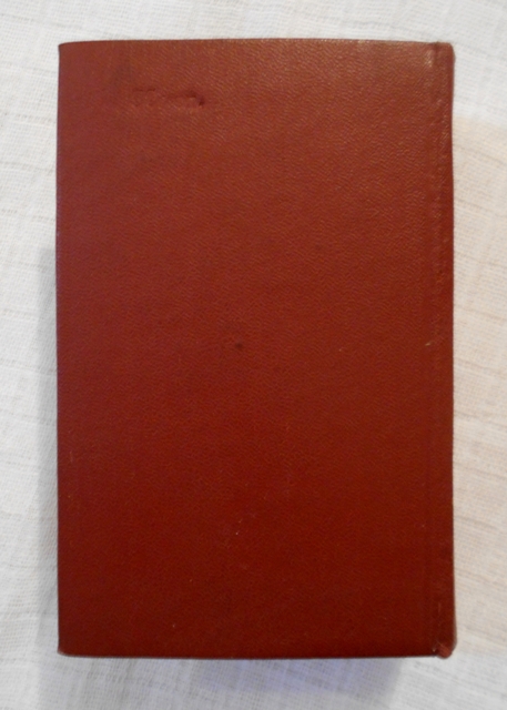 Русско-норвежский словарь - Russisk-norsk Ordbok - 1962