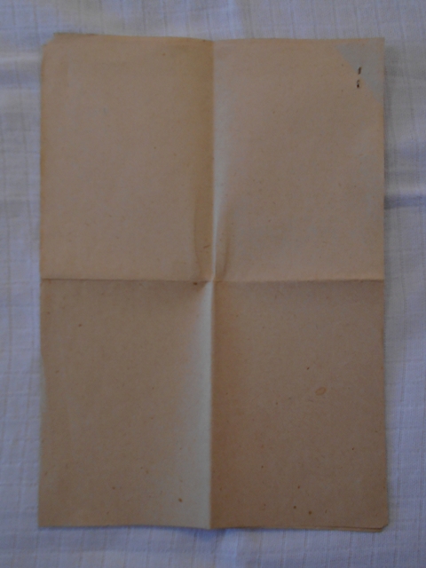 Ceny strojů předváděných při příležitosti XII. Mezinárodního veletrhu Brno 1970