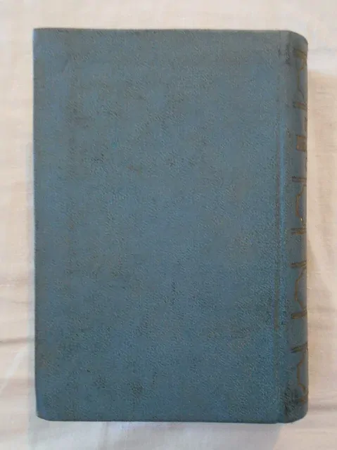Карманный русско-персидский словарь - 1959