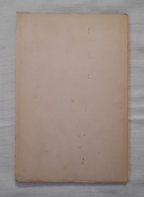 J.F.N. Bradley - La Légion Tchécoslovaque en Russie 1914-1920 - 1965 - francouzsky