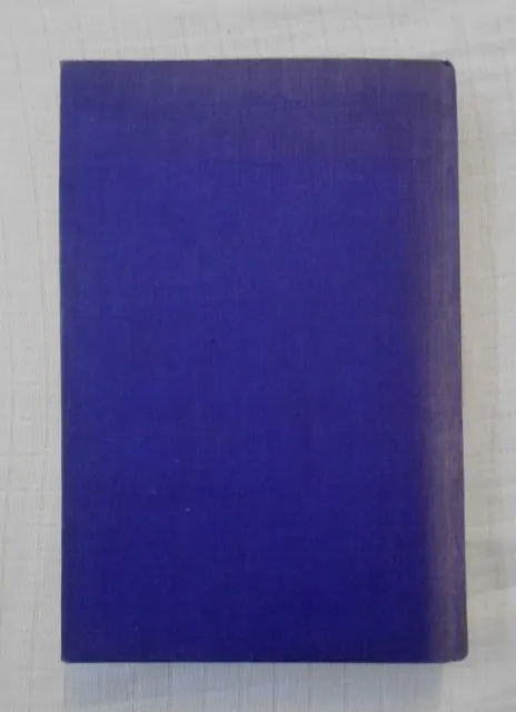 E.E. Kisch - Paradies Amerika - Berlin 1930 - německy