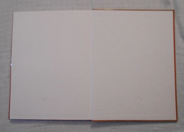 Rachel Haigh - Zdravá kuchyně Atraktivní recepty - 1992