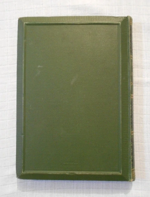 Josef Stegbauer - Das Wissen der Volkschulle Ein Handbuch für den Volksschul-Unterricht III. Band - Wien 1896