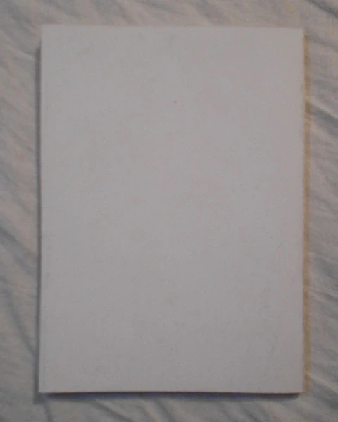 Katalog Grafika Josefa Axmanna 1793-1873 - Muzeum města Brna 1993