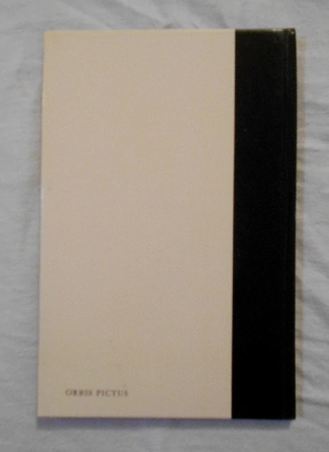 Payot Lausanne - Giacometti - Hallwag 1970 - francouzsky